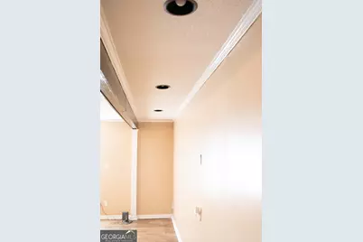 943 Madison Avenue, Valdosta, GA 31602 - Photo 41