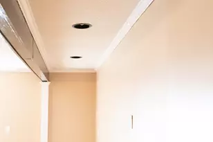 943 Madison Ave, Valdosta, GA 31602 - Photo 41