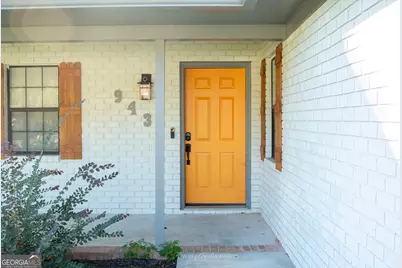 943 Madison Avenue, Valdosta, GA 31602 - Photo 3