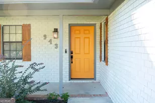 943 Madison Ave, Valdosta, GA 31602 - Photo 3