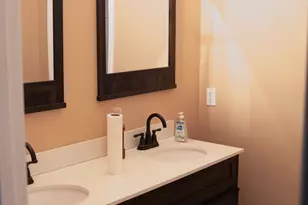 943 Madison Ave, Valdosta, GA 31602 - Photo 9