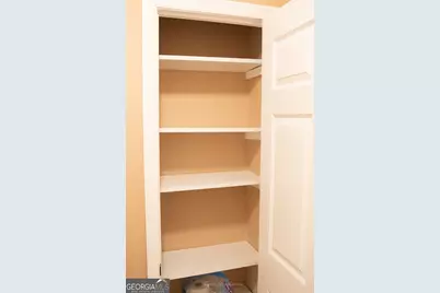 943 Madison Avenue, Valdosta, GA 31602 - Photo 11