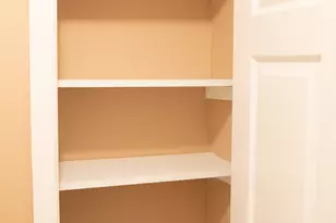 943 Madison Ave, Valdosta, GA 31602 - Photo 11