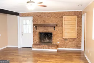 943 Madison Ave, Valdosta, GA 31602 - Photo 23