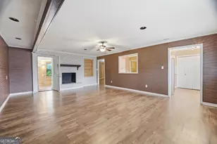 943 Madison Ave, Valdosta, GA 31602 - Photo 11