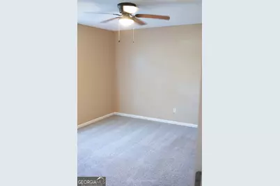 943 Madison Avenue, Valdosta, GA 31602 - Photo 19