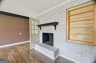 943 Madison Ave, Valdosta, GA 31602 - Photo 13