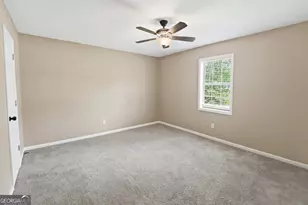 943 Madison Ave, Valdosta, GA 31602 - Photo 23