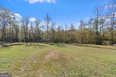 131 Cords Bridge Road NE, Milledgeville, GA 31061 - Photo 45