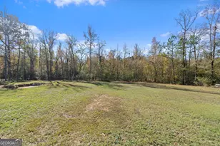 131 Cords Bridge Rd NE, Milledgeville, GA 31061 - Photo 45