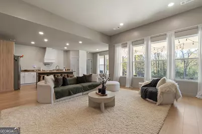 131 Cords Bridge Road NE, Milledgeville, GA 31061 - Photo 7