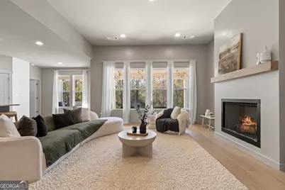 131 Cords Bridge Road NE, Milledgeville, GA 31061 - Photo 19