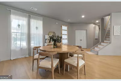 131 Cords Bridge Road NE, Milledgeville, GA 31061 - Photo 17