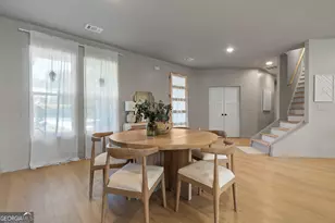 131 Cords Bridge Rd NE, Milledgeville, GA 31061 - Photo 17