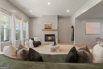 131 Cords Bridge Road NE, Milledgeville, GA 31061 - Photo 21