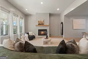 131 Cords Bridge Rd NE, Milledgeville, GA 31061 - Photo 21