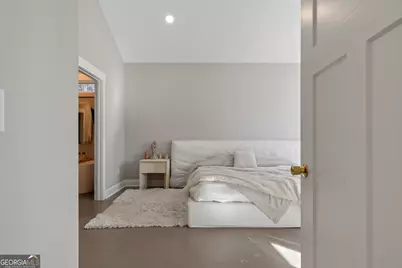 131 Cords Bridge Road NE, Milledgeville, GA 31061 - Photo 31