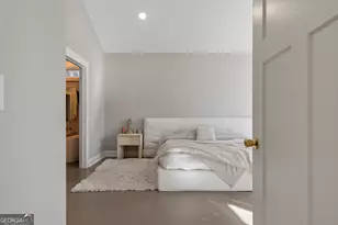 131 Cords Bridge Rd NE, Milledgeville, GA 31061 - Photo 31