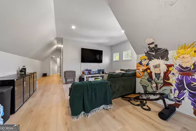 131 Cords Bridge Road NE, Milledgeville, GA 31061 - Photo 39