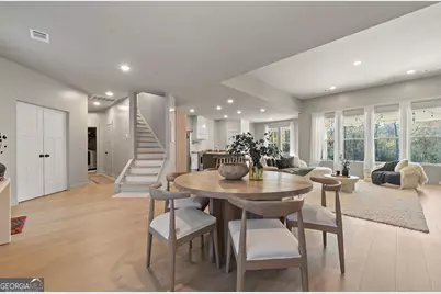 131 Cords Bridge Road NE, Milledgeville, GA 31061 - Photo 9