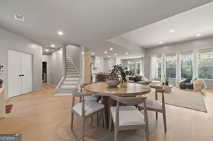 131 Cords Bridge Rd NE, Milledgeville, GA 31061 - Photo 9