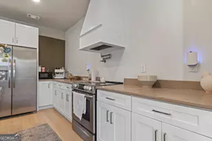 131 Cords Bridge Rd NE, Milledgeville, GA 31061 - Photo 15