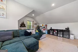 131 Cords Bridge Rd NE, Milledgeville, GA 31061 - Photo 37