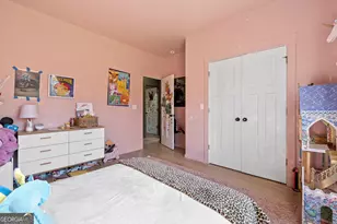 131 Cords Bridge Rd NE, Milledgeville, GA 31061 - Photo 25