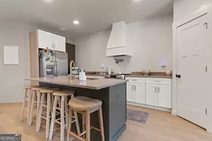 131 Cords Bridge Rd NE, Milledgeville, GA 31061 - Photo 13