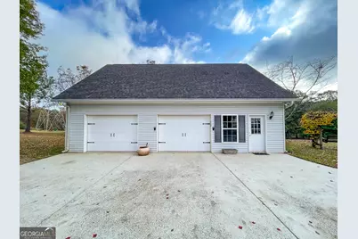2117 W Grantville Road, Grantville, GA 30220 - Photo 47