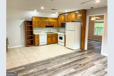 2117 W Grantville Road, Grantville, GA 30220 - Photo 49