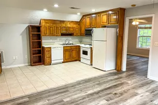 2117 W Grantville Rd, Grantville, GA 30220 - Photo 49