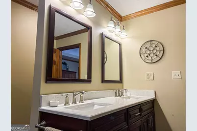 2117 W Grantville Road, Grantville, GA 30220 - Photo 21