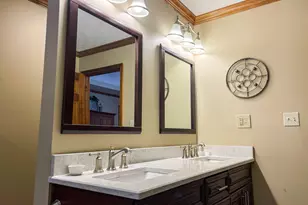 2117 W Grantville Rd, Grantville, GA 30220 - Photo 21