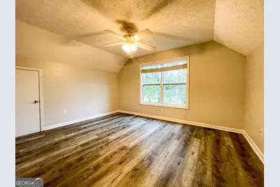 2117 W Grantville Road, Grantville, GA 30220 - Photo 53