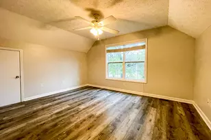 2117 W Grantville Rd, Grantville, GA 30220 - Photo 53