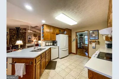 2117 W Grantville Road, Grantville, GA 30220 - Photo 13