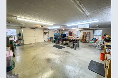 2117 W Grantville Road, Grantville, GA 30220 - Photo 57