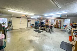 2117 W Grantville Rd, Grantville, GA 30220 - Photo 57