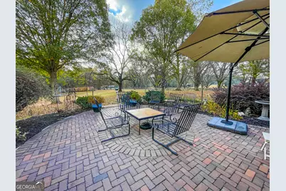 2117 W Grantville Road, Grantville, GA 30220 - Photo 41