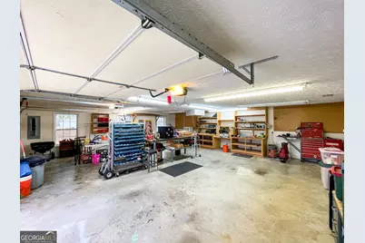 2117 W Grantville Road, Grantville, GA 30220 - Photo 55