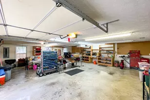 2117 W Grantville Rd, Grantville, GA 30220 - Photo 55