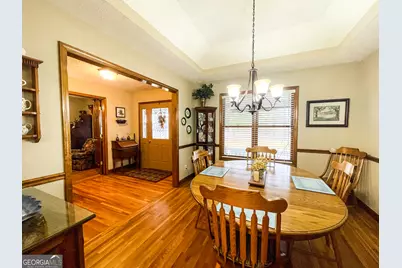 2117 W Grantville Road, Grantville, GA 30220 - Photo 33