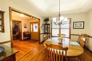 2117 W Grantville Rd, Grantville, GA 30220 - Photo 33