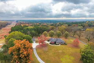 2117 W Grantville Rd, Grantville, GA 30220 - Photo 5