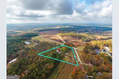 2117 W Grantville Road, Grantville, GA 30220 - Photo 73