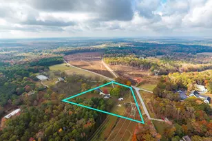 2117 W Grantville Rd, Grantville, GA 30220 - Photo 73