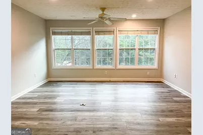 2117 W Grantville Road, Grantville, GA 30220 - Photo 51