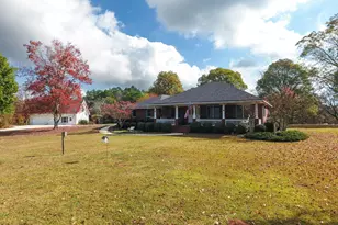 2117 W Grantville Rd, Grantville, GA 30220 - Photo 7