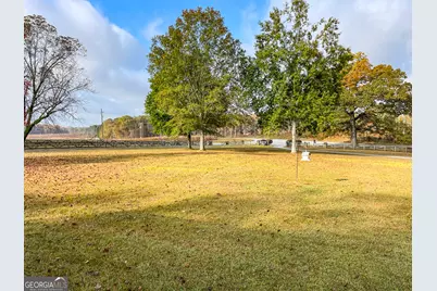 2117 W Grantville Road, Grantville, GA 30220 - Photo 71